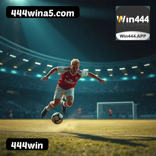 Blackjack Success Story