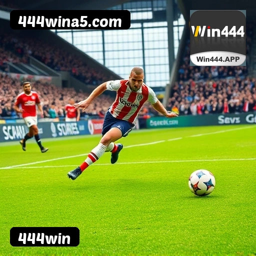 Welcome Bonus - Golden Dragon