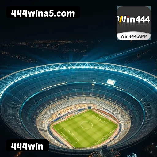 pngExclusive Features