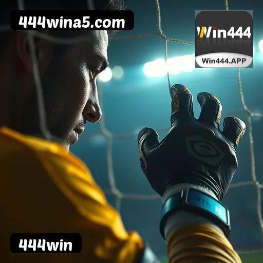 Bikini Paradise Slot - PG Soft