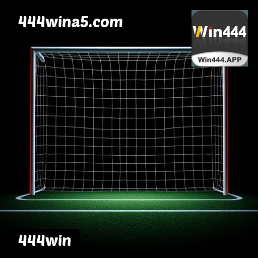 Plushie Frenzy Slot - PG Soft Game