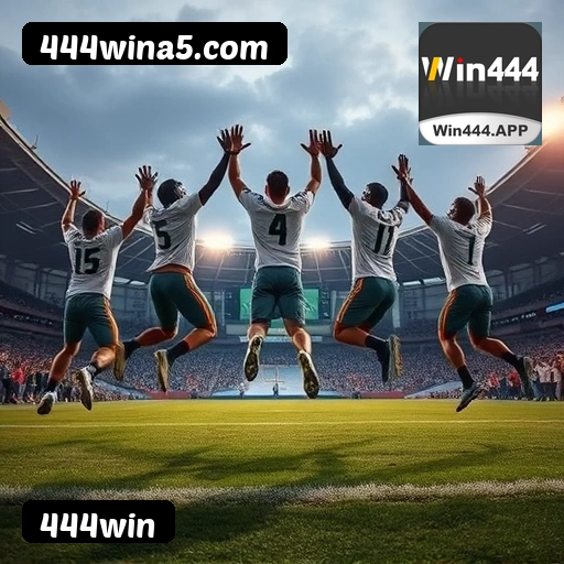 Prosperity Fortune Tree - PG Soft Slot