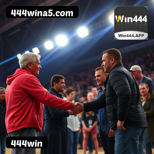 Symbols of Egypt Slot - PG Soft