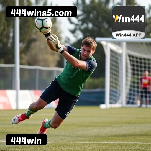 The Great Icescape Slot - PG Soft